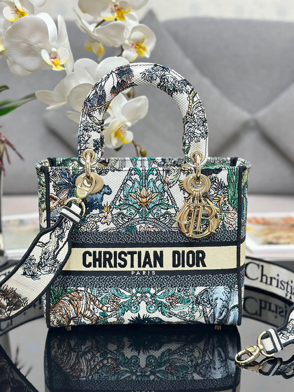 Glami - GLAMIr Bags - 283