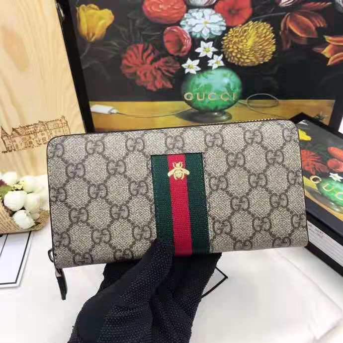 glami shop- GCI Bags - 715