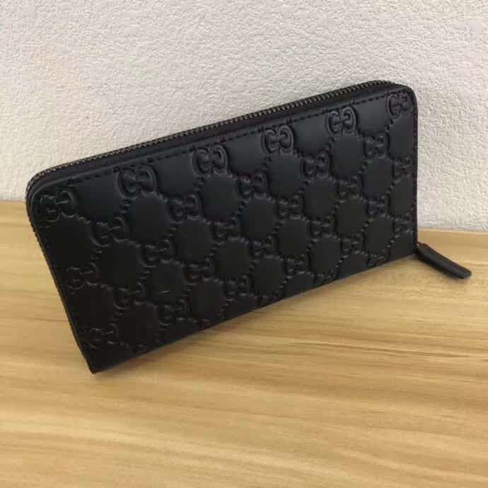 Satchel Bags - GCI Bags - 099