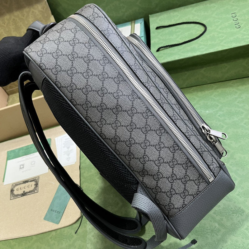 Satchel Bags - GCI Bags - 336