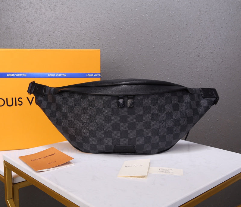 Glami GlamI Lu-Vi bags - 17670