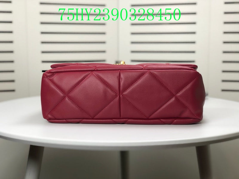 Glami - CHL Bags - 2875