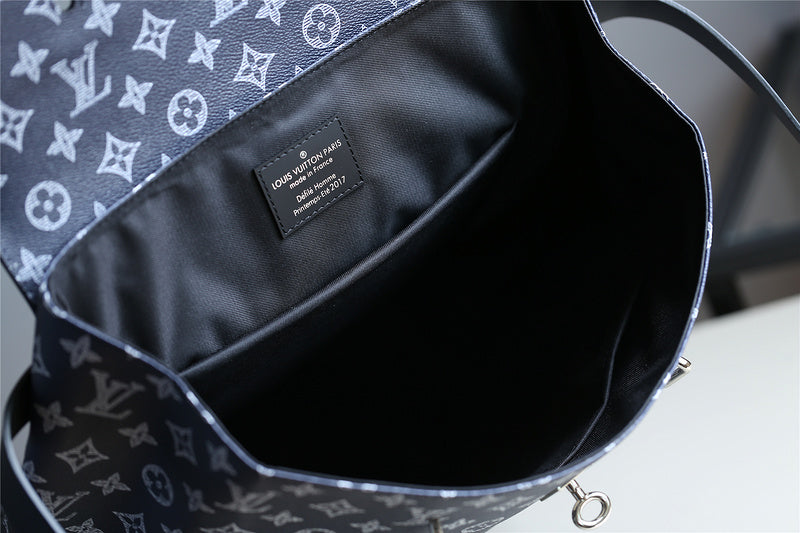 Glami GlamI Lu-Vi bags - 9745