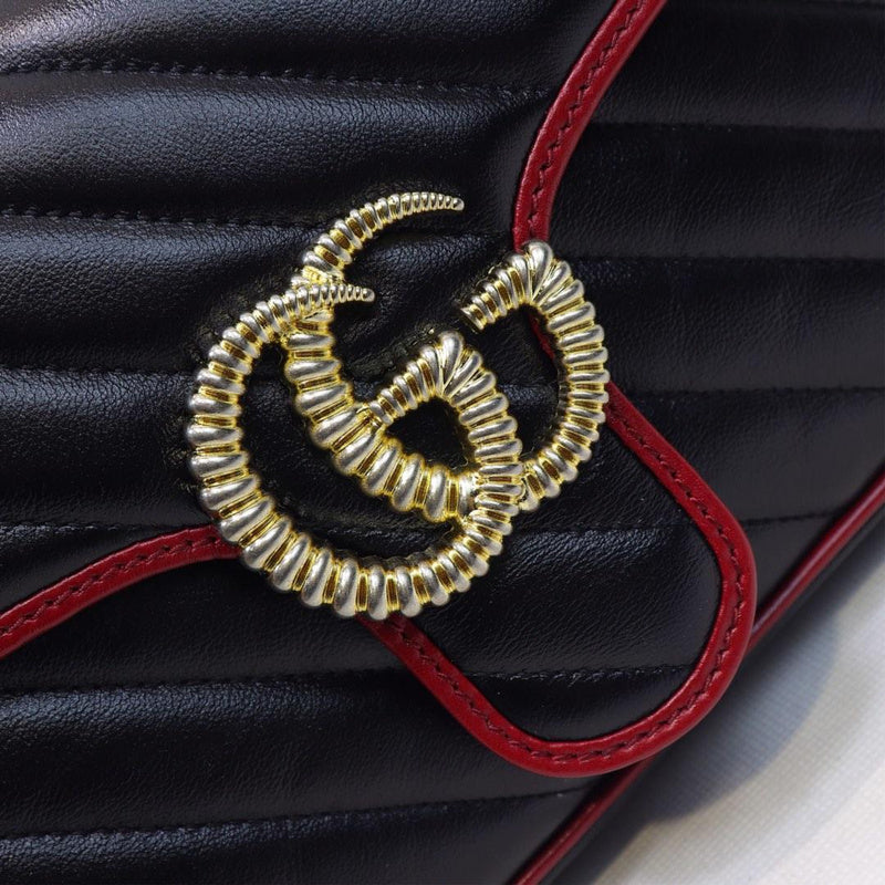 glami shop- GCI Bags - 1041