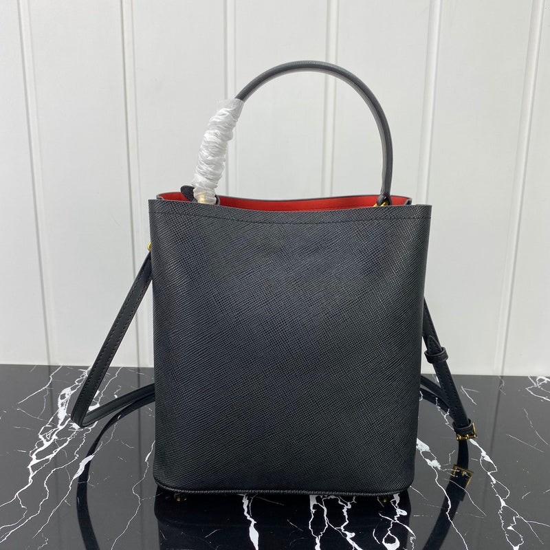 Satchel Bags - PDA Bags - 866