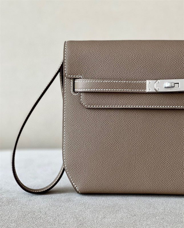 Glami - HMS Bags - 933