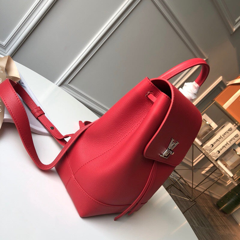 Glami - Latest - 2755