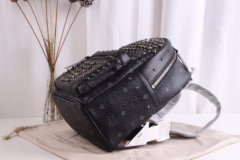 Satchel Bags - MC Bags - 098