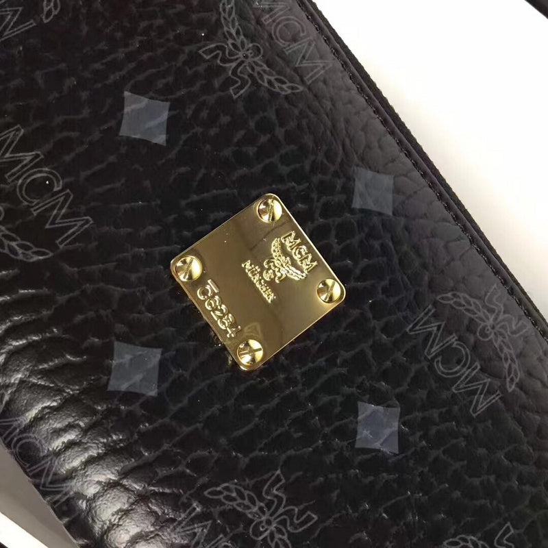 Satchel Bags - MC Bags - 556