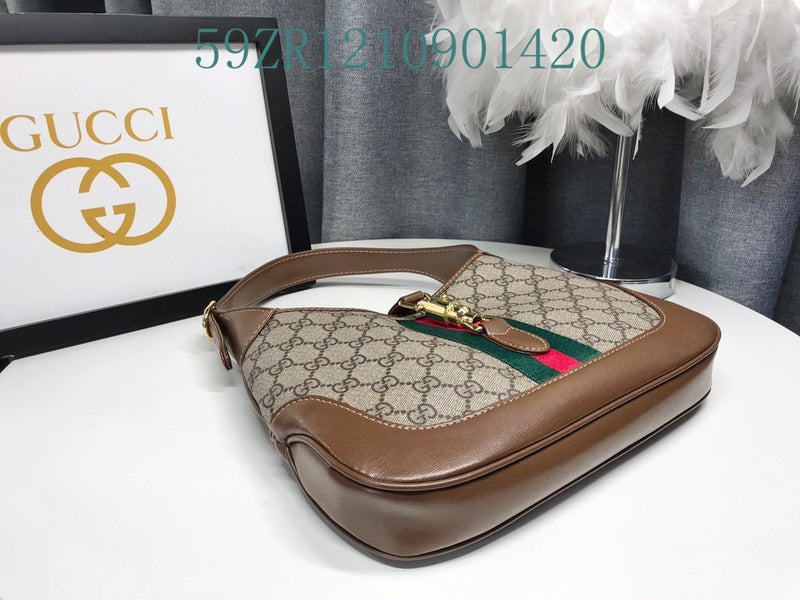 Glami - GUKI Bags - 2339