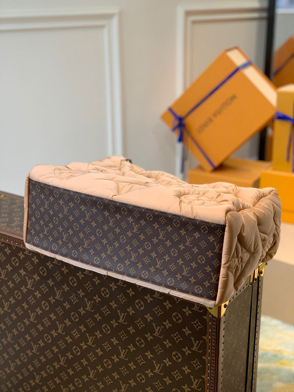 Satchel Bags - VL Bags - 1777