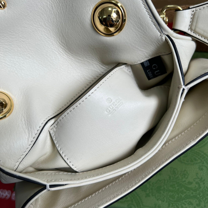Satchel Bags - GCI Bags - 4316