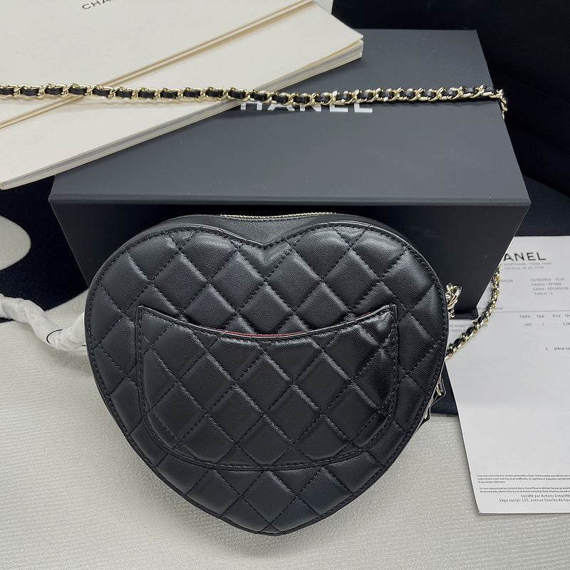 Satchel Bags - CHL Bags - 2034