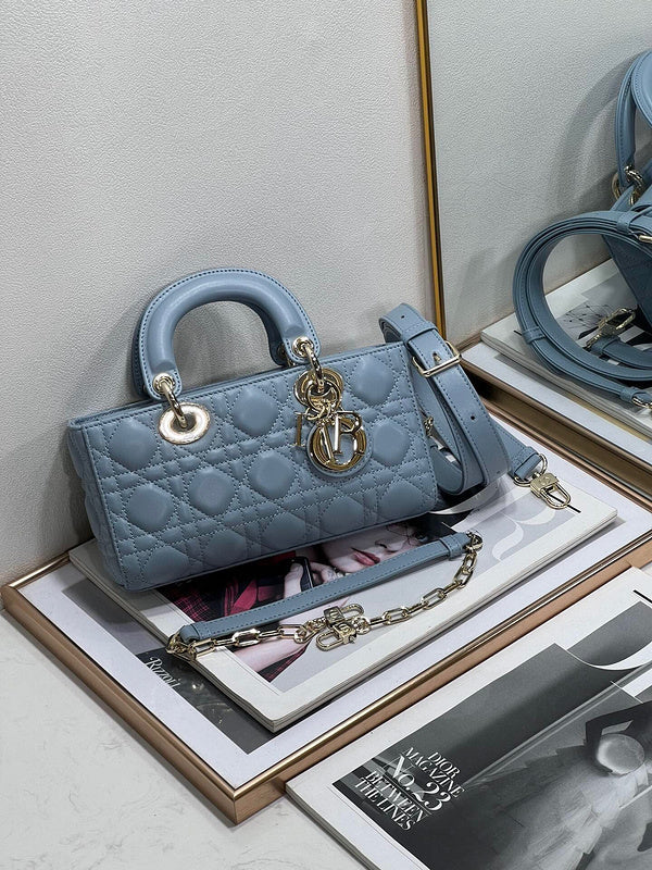 Glami - GLAMIr Bags - 717