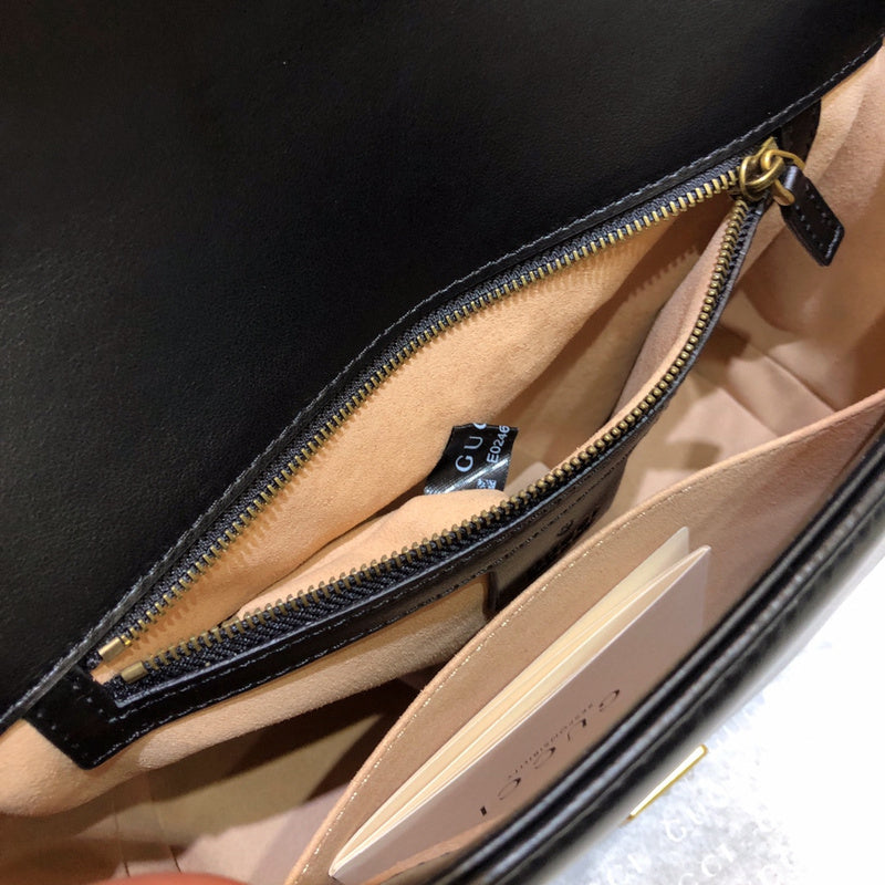 Satchel Bags - GCI Bags - 3099