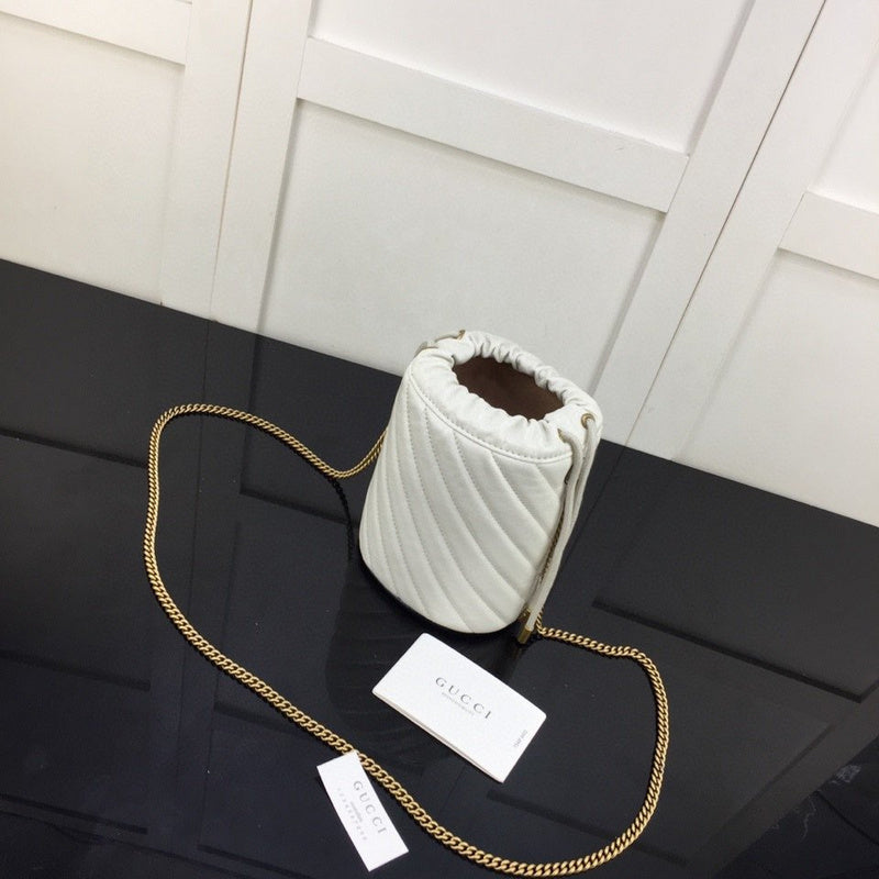 Satchel Bags - GUC Bags - 2470