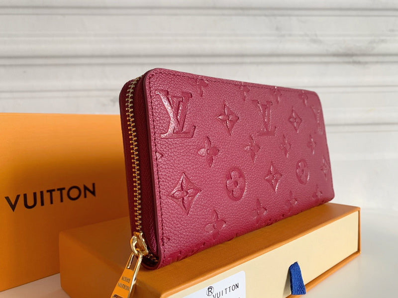 Satchel Bags - VL Bags - 3862