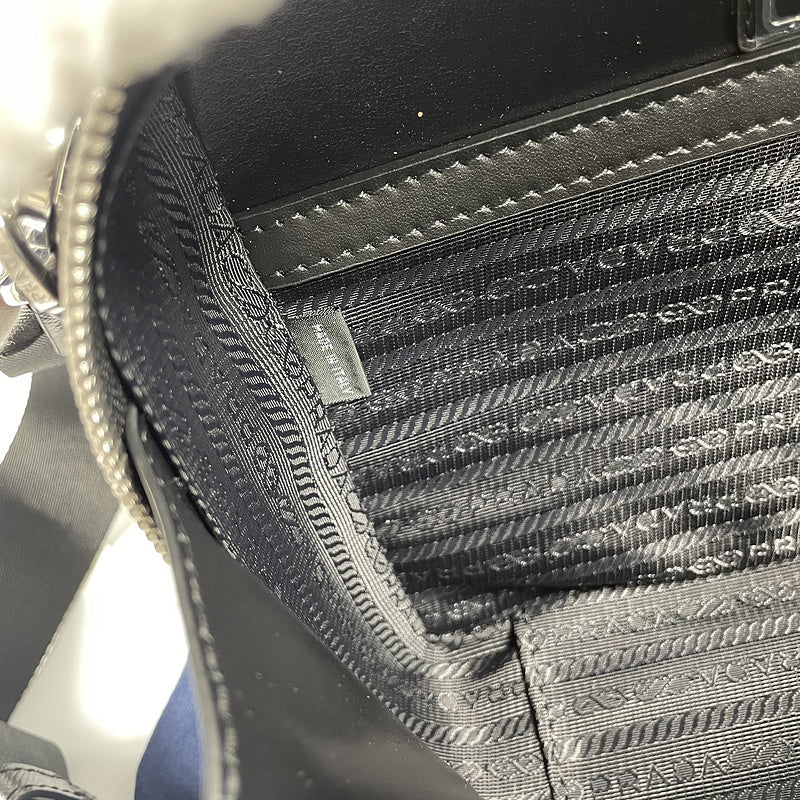 Glami - PD Shoulders Bags - 067