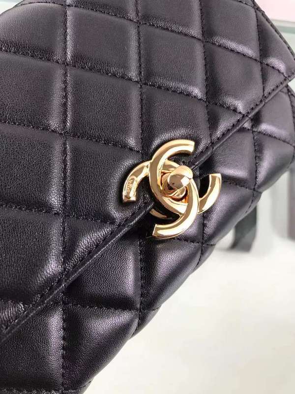 Satchel Bags - CHL Bags - 6307