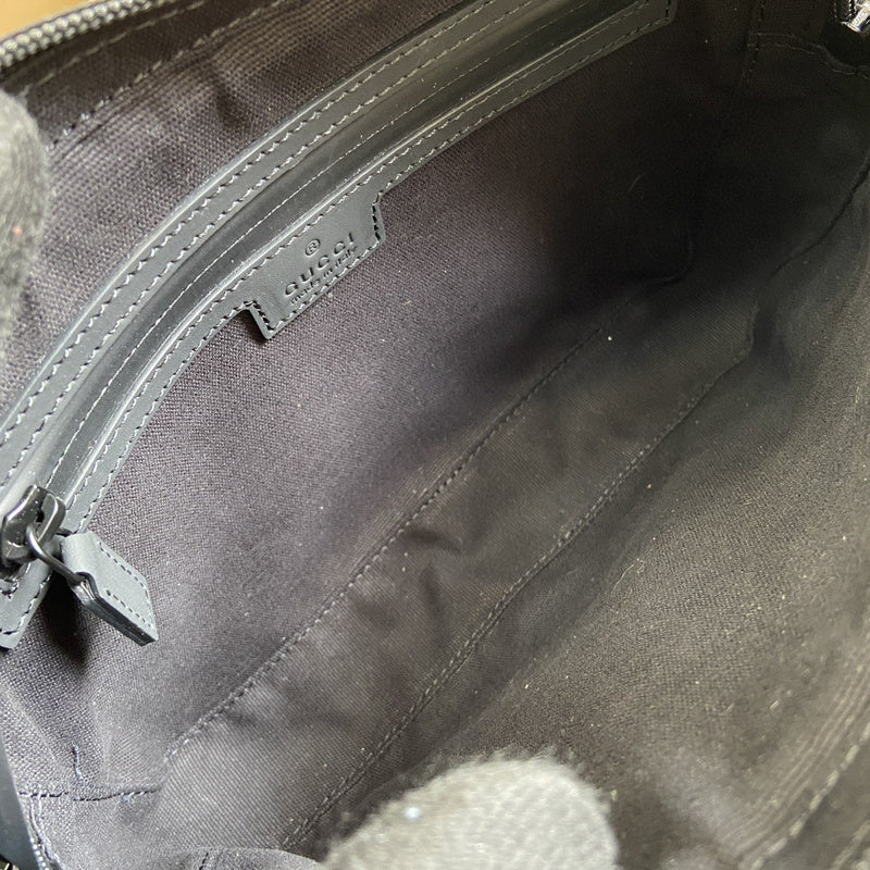 GLM - gg Bags - 066