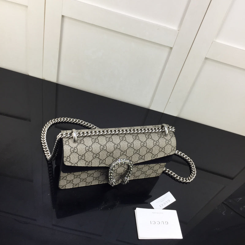 Satchel Bags - GUC Bags - 958