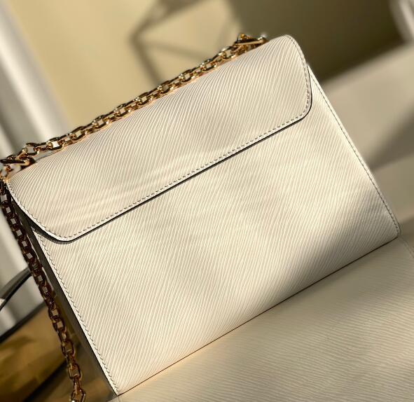 glami shop- LOV Bags - 2585