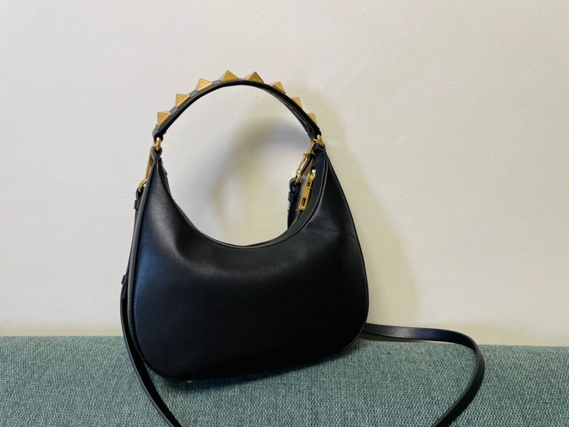 GLM - VEL Bags - 574