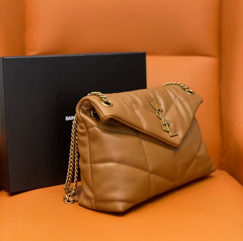 Glami SLY Bags - 188