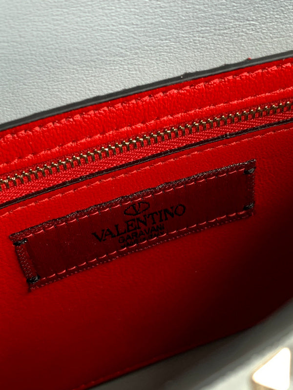 GLM - VEL Bags - 455