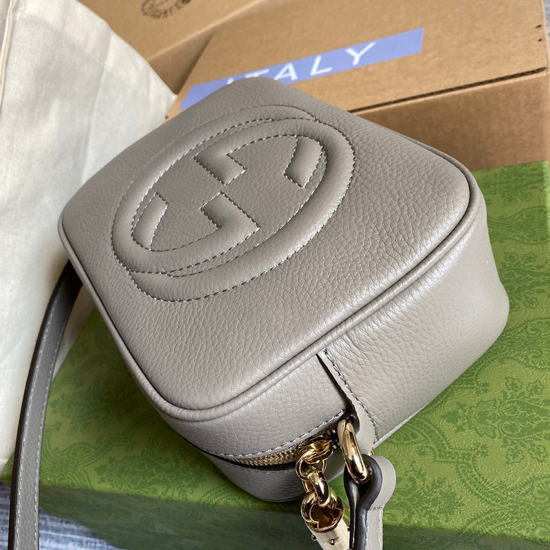 GLM - gg Bags - 2162