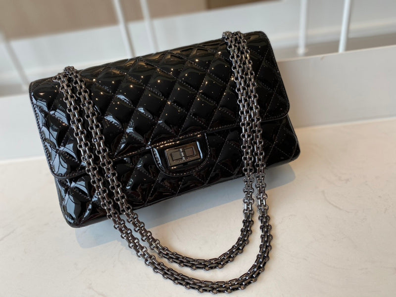 Satchel Bags - GUC Bags - 2054