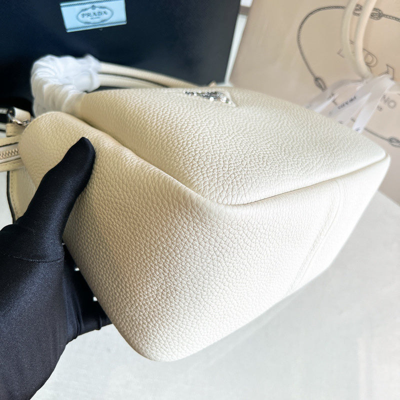 Satchel Bags - PDA Bags - 2078
