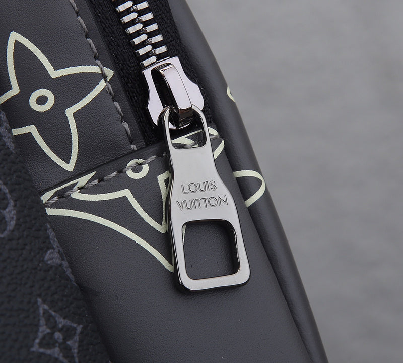 Glami GlamI Lu-Vi bags - 17677