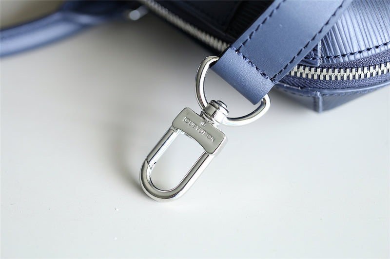 Glami GlamI Lu-Vi bags - 9851