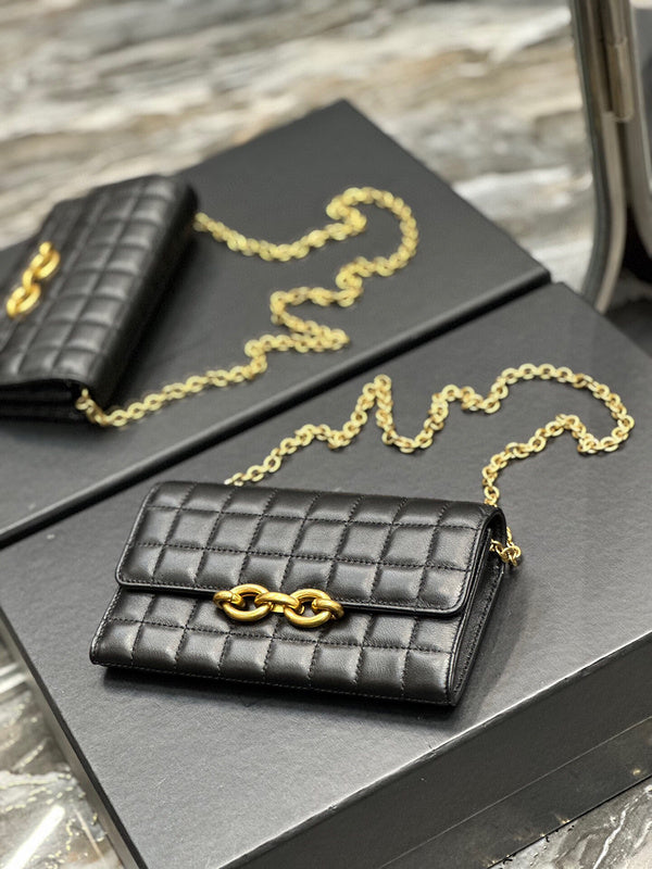 Glami SLY Bags - 131