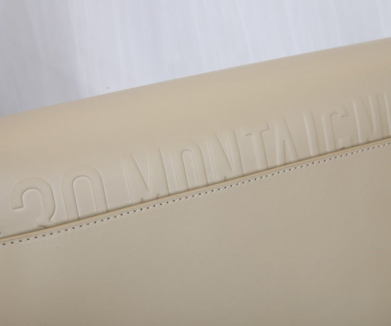 Satchel Bags - DOR Bags - 1135