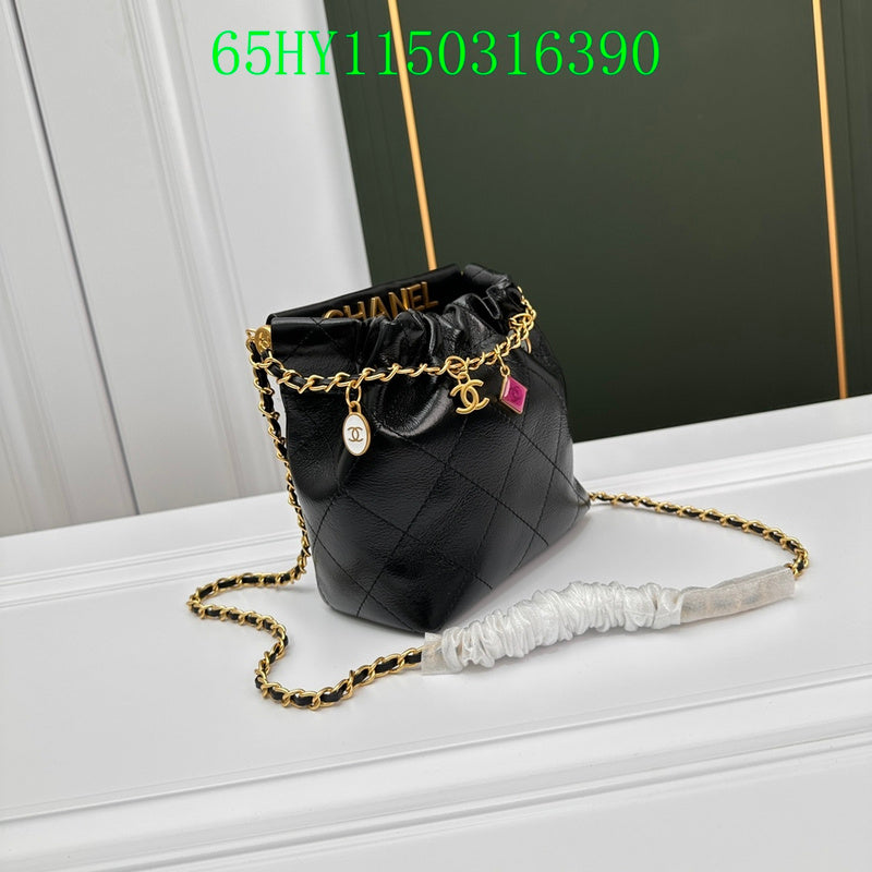 Glami - CHL Bags - 1289