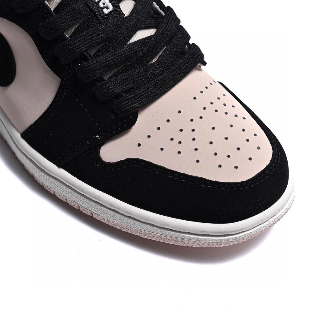 GLM - AJ1 Low Milk Tea