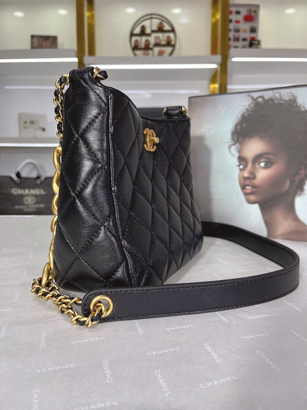 glami shop- CHL Bags - 3386