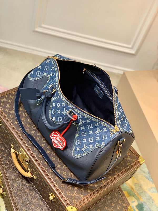 Glami GlamI Lu-Vi bags - 17253