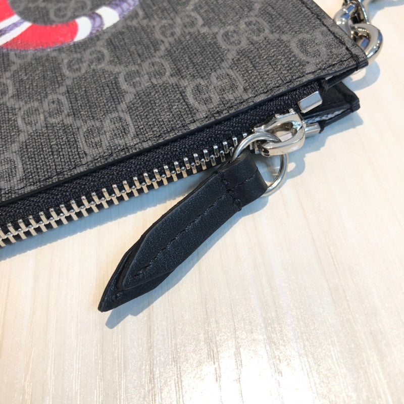 GUI2 Bags - Fashion Bags  817
