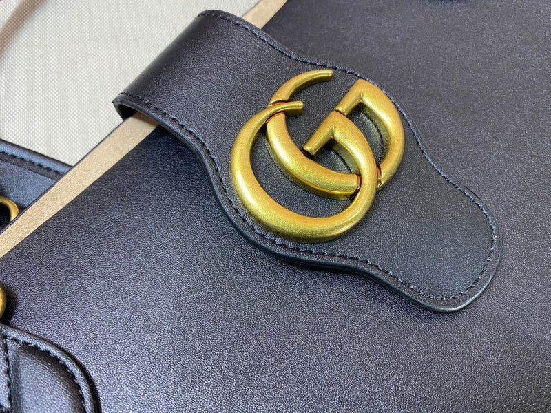 Satchel Bags - GUC Bags - 1270