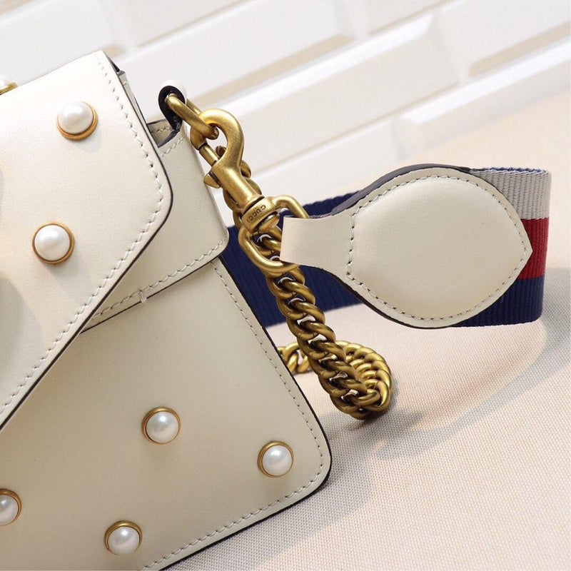 glami shop- GCI Bags - 926