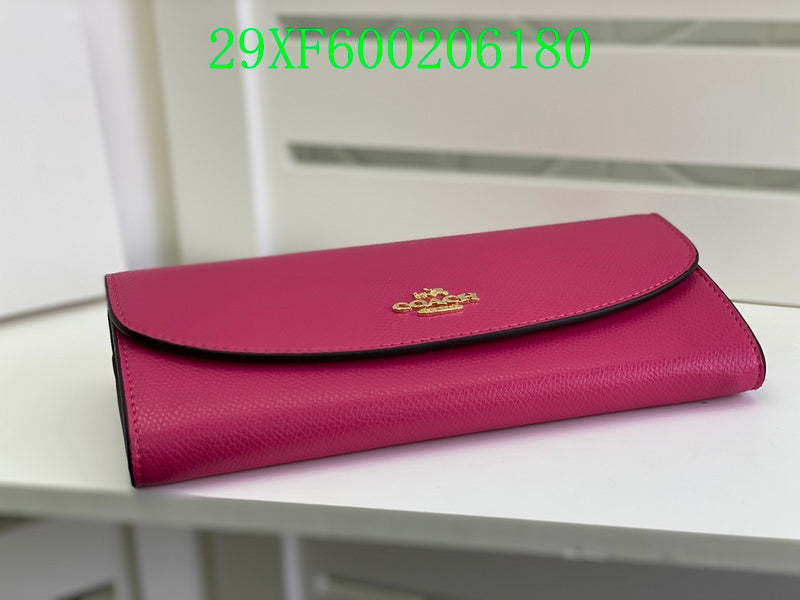 Glami - CAH Wallet - 047
