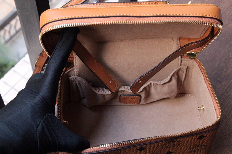 Satchel Bags - MC Bags - 365