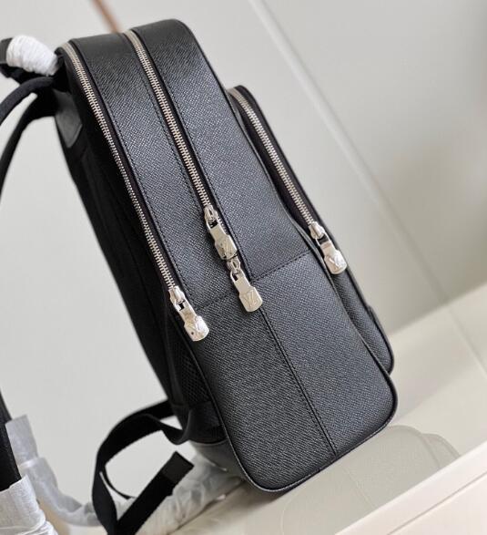 Glami - LOV Bags - 367