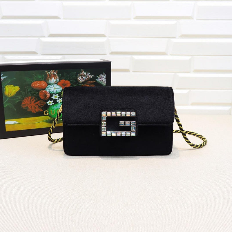 glami shop- GCI Bags - 958