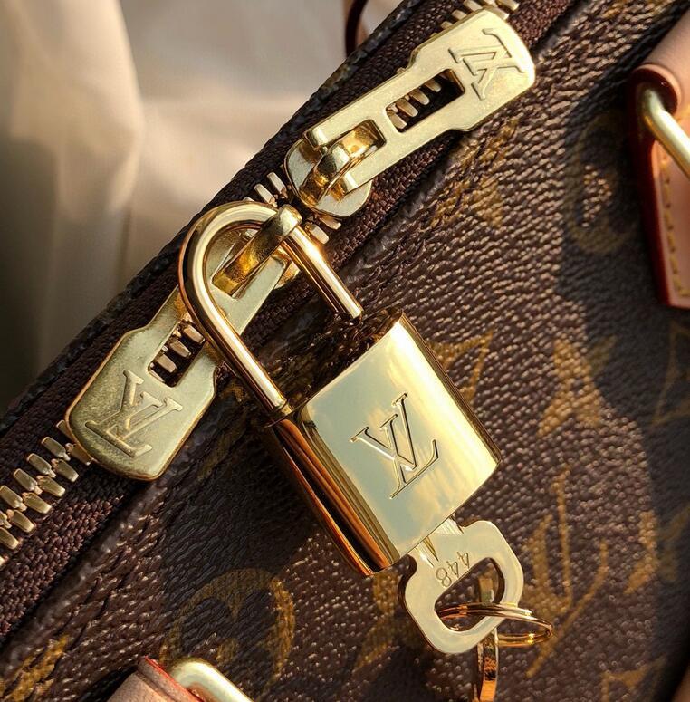 glami shop- LOV Bags - 3011