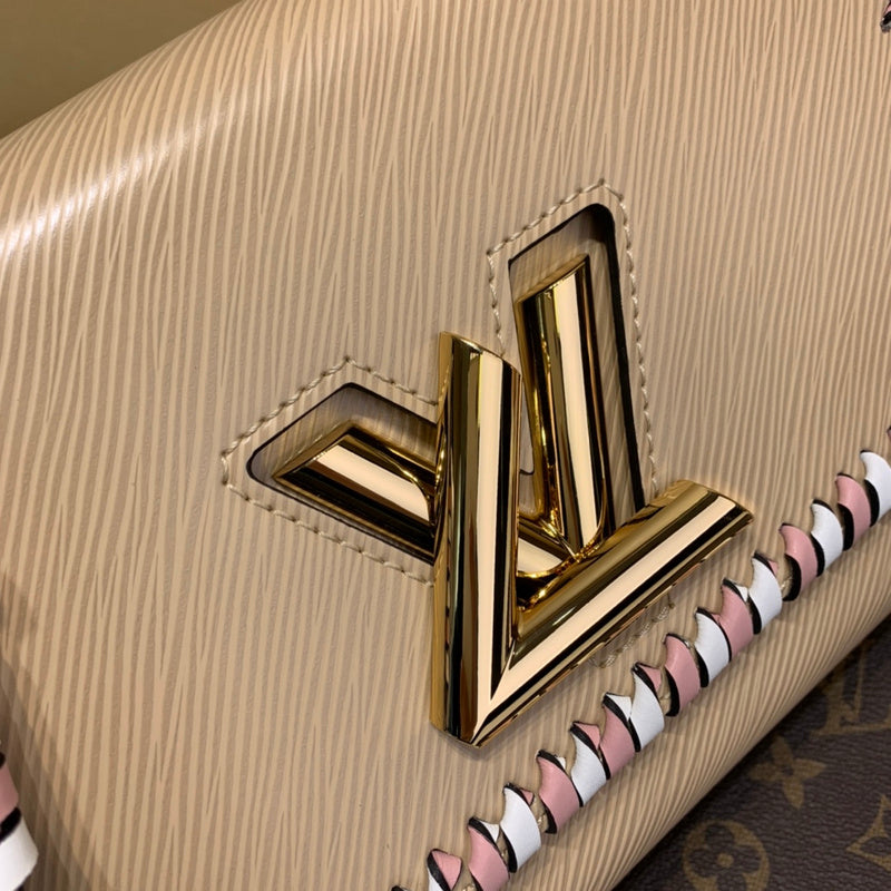 Satchel Bags - VL Bags - 6411