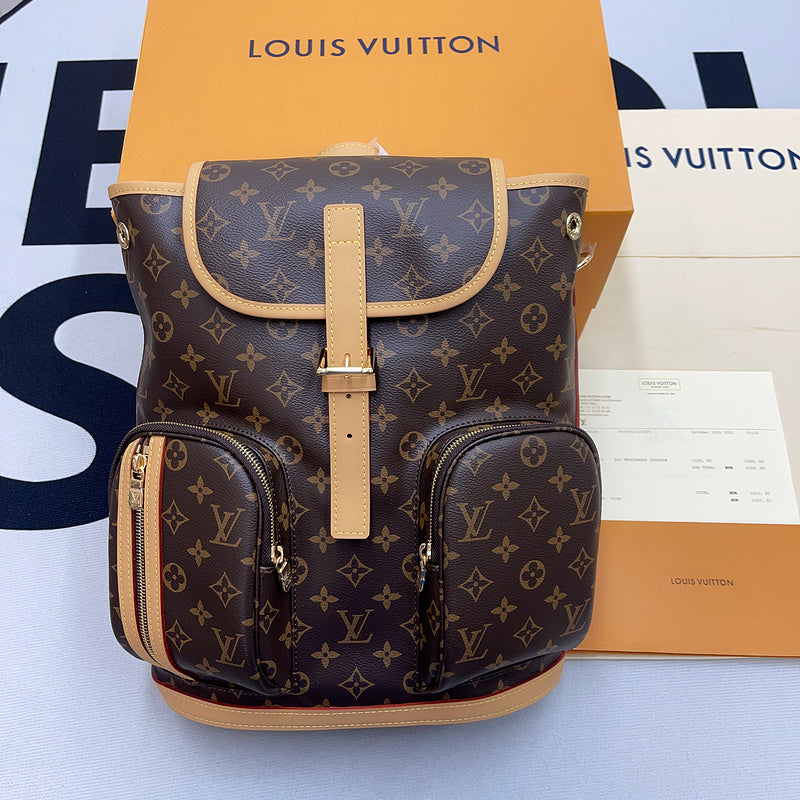 Glami GlamI Lu-Vi bags - 9616